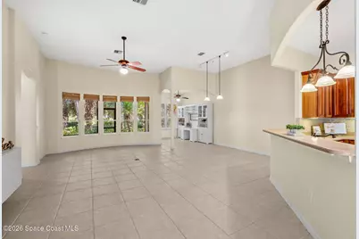 162 Whaler Drive, Melbourne Beach, FL 32951 - Photo 13