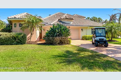 162 Whaler Drive, Melbourne Beach, FL 32951 - Photo 71