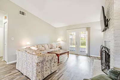 3645 Valley Forge Drive, Titusville, FL 32796 - Photo 3