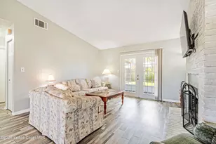 3645 Valley Forge Dr, Titusville, FL 32796 - Photo 3