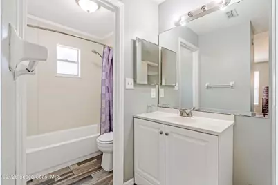 3645 Valley Forge Drive, Titusville, FL 32796 - Photo 15