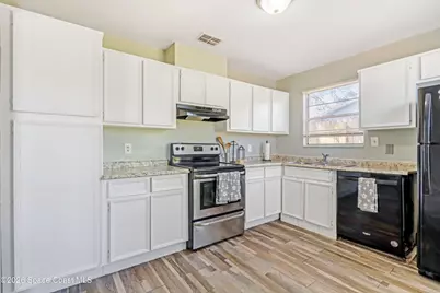 3645 Valley Forge Drive, Titusville, FL 32796 - Photo 9