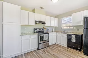 3645 Valley Forge Dr, Titusville, FL 32796 - Photo 9