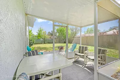 3645 Valley Forge Drive, Titusville, FL 32796 - Photo 17