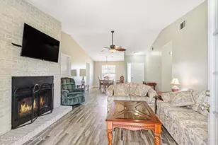 3645 Valley Forge Dr, Titusville, FL 32796 - Photo 5