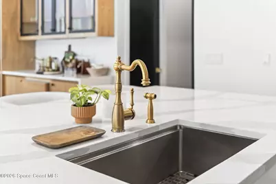 785 Seymour Road NE, Palm Bay, FL 32905 - Photo 15