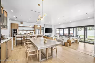 785 Seymour Rd NE, Palm Bay, FL 32905 - Photo 9