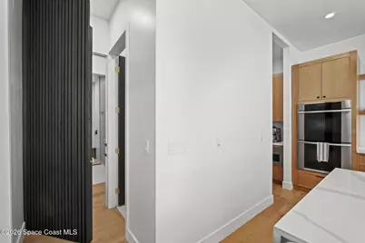 785 Seymour Road NE, Palm Bay, FL 32905 - Photo 33