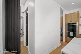 785 Seymour Rd NE, Palm Bay, FL 32905 - Photo 33