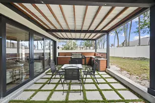 785 Seymour Rd NE, Palm Bay, FL 32905 - Photo 29