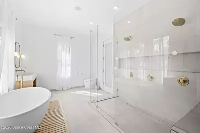 785 Seymour Road NE, Palm Bay, FL 32905 - Photo 51