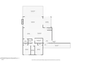 785 Seymour Rd NE, Palm Bay, FL 32905 - Photo 3