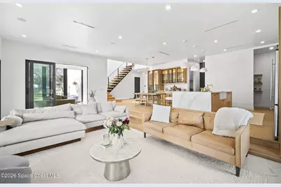 785 Seymour Road NE, Palm Bay, FL 32905 - Photo 23