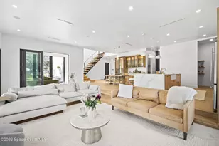 785 Seymour Rd NE, Palm Bay, FL 32905 - Photo 23