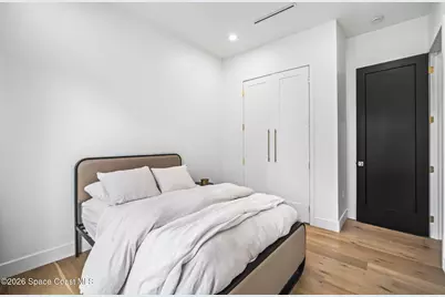 785 Seymour Road NE, Palm Bay, FL 32905 - Photo 39