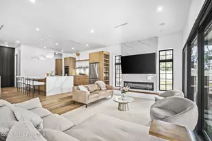 785 Seymour Rd NE, Palm Bay, FL 32905 - Photo 21