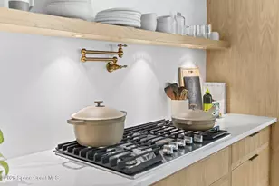 785 Seymour Rd NE, Palm Bay, FL 32905 - Photo 17