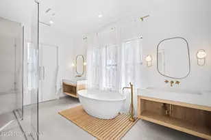 785 Seymour Rd NE, Palm Bay, FL 32905 - Photo 47