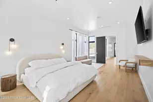 785 Seymour Rd NE, Palm Bay, FL 32905 - Photo 45