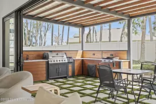 785 Seymour Rd NE, Palm Bay, FL 32905 - Photo 27