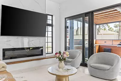 785 Seymour Road NE, Palm Bay, FL 32905 - Photo 25