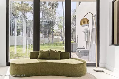 785 Seymour Road NE, Palm Bay, FL 32905 - Photo 31