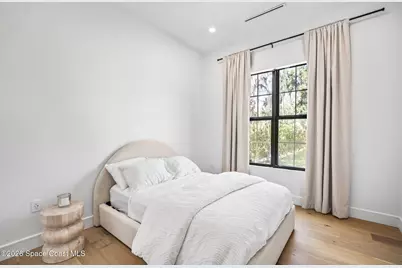 785 Seymour Road NE, Palm Bay, FL 32905 - Photo 41