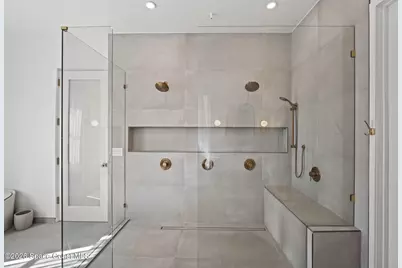 785 Seymour Road NE, Palm Bay, FL 32905 - Photo 53