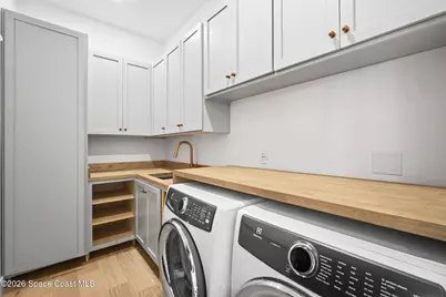 785 Seymour Road NE, Palm Bay, FL 32905 - Photo 35