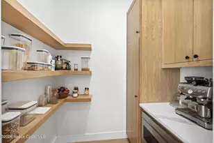 785 Seymour Rd NE, Palm Bay, FL 32905 - Photo 19