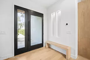 785 Seymour Rd NE, Palm Bay, FL 32905 - Photo 7