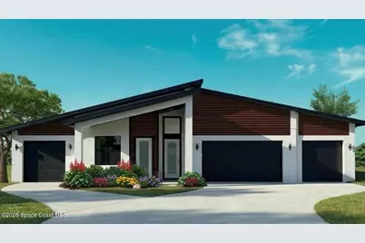 6200 Brabrook Avenue, Grant-Valkaria, FL 32949 - Photo 1