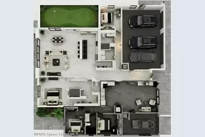 6200 Brabrook Avenue, Grant-Valkaria, FL 32949 - Photo 3