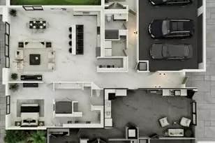 6200 Brabrook Ave, Grant-Valkaria, FL 32949 - Photo 3