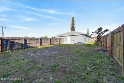 907 School Street, Cocoa, FL 32922 - Photo 23