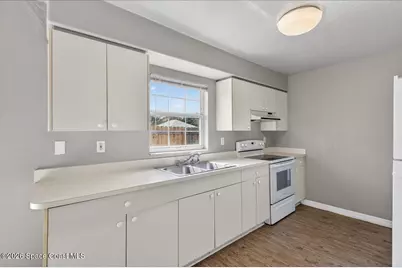 907 School Street, Cocoa, FL 32922 - Photo 7