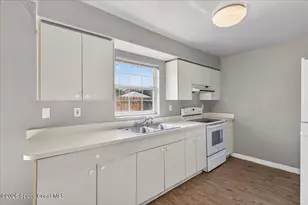 907 School St, Cocoa, FL 32922 - Photo 7