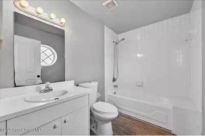 907 School Street, Cocoa, FL 32922 - Photo 9