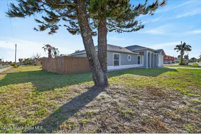 907 School Street, Cocoa, FL 32922 - Photo 21