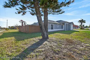 907 School St, Cocoa, FL 32922 - Photo 21