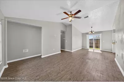 907 School Street, Cocoa, FL 32922 - Photo 11