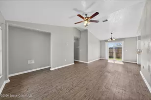 907 School St, Cocoa, FL 32922 - Photo 11