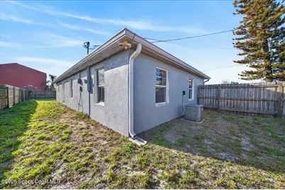907 School Street, Cocoa, FL 32922 - Photo 25