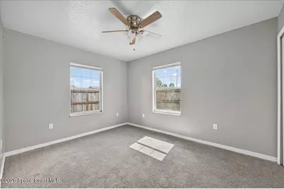 907 School Street, Cocoa, FL 32922 - Photo 13