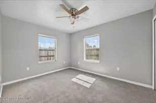 907 School St, Cocoa, FL 32922 - Photo 13