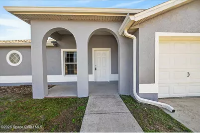 907 School Street, Cocoa, FL 32922 - Photo 19