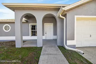 907 School St, Cocoa, FL 32922 - Photo 19