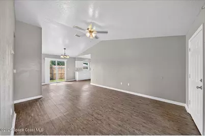 907 School Street, Cocoa, FL 32922 - Photo 5