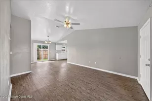 907 School St, Cocoa, FL 32922 - Photo 5