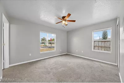 907 School Street, Cocoa, FL 32922 - Photo 15